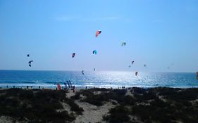 Oceanos