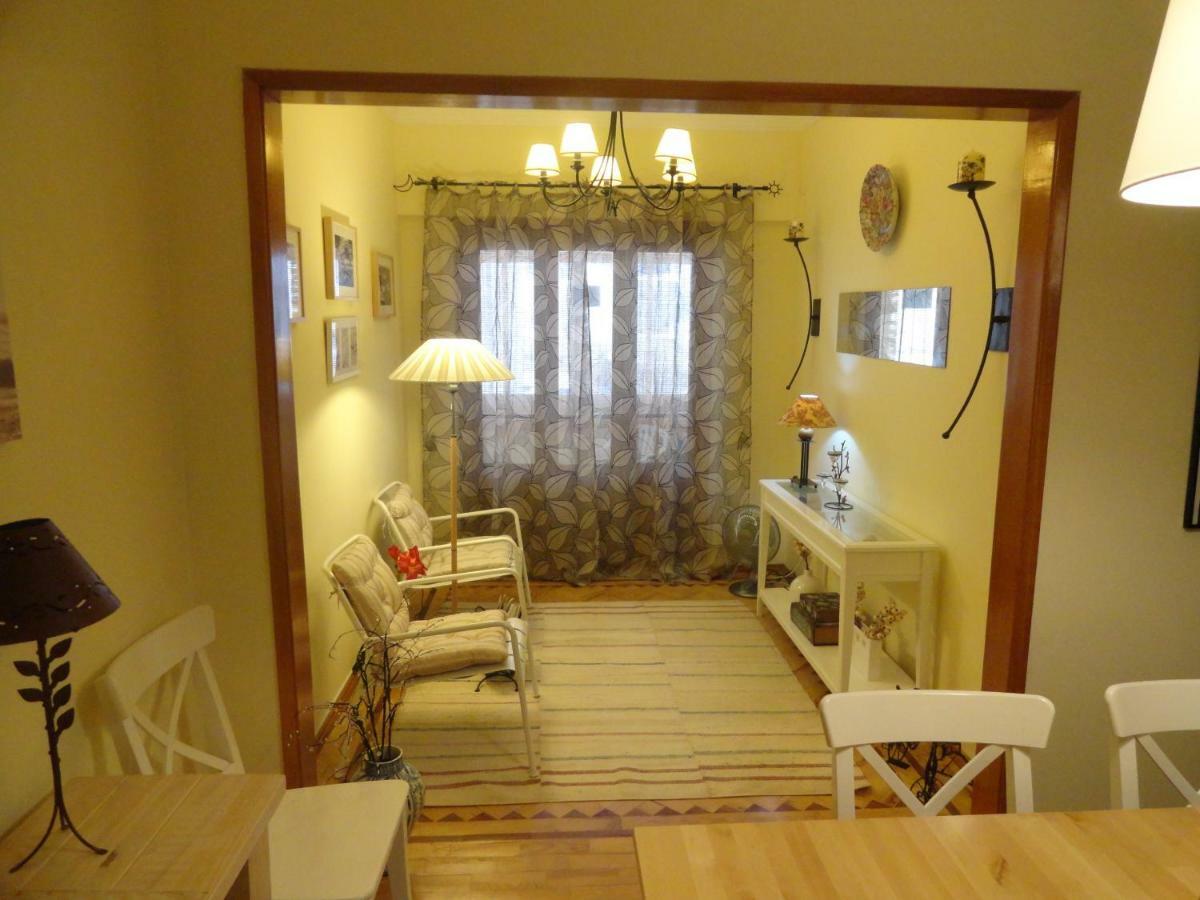 Appartement Oceanos à Quinta de Santo António Extérieur photo